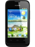 Huawei Ascend Y210D