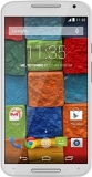 Motorola Moto X 2014