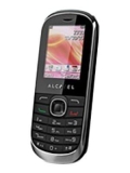 Alcatel OT-330