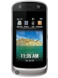 Motorola Crush