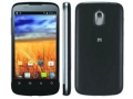 ZTE Blade III Pro