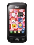 LG GS500 Cookie Plus