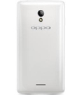 Oppo Joy Plus