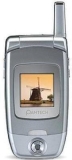 Pantech G800