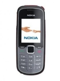 Nokia 1662