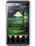 LG Optimus 3D
