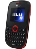 BLU Samba JR Q51