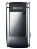 Samsung G400 Soul