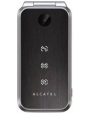 Alcatel OT-V570A