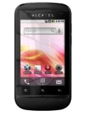 Alcatel OT-918D