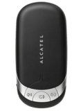 Alcatel OT-S319C
