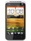 HTC Desire VT
