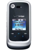 Motorola Entice W766