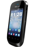BLU Dash 3.2 (D150)