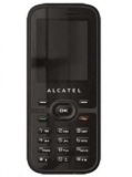 Alcatel OT-S226C