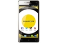 CloudFone Thrill 501q