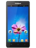 Coolpad 7270