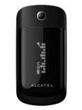 Alcatel OT-668