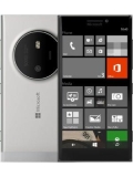 Microsoft Lumia 1030