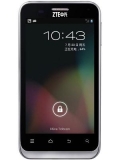 ZTE N880E