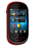 Alcatel OT-909 One Touch MAX
