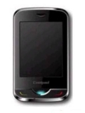 Coolpad D18
