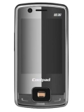 Coolpad 6268