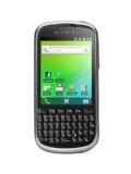 Alcatel OT-915