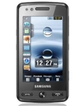 Samsung M8800 Pixon