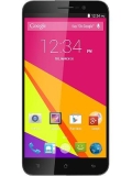 BLU Studio 6.0 LTE