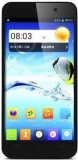 Jiayu G4 Advanced
