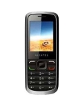 Alcatel OT-520D