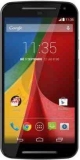 Motorola Moto G 2014