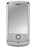 LG CU720 Shine