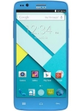 BLU Star 4.5