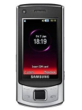 Samsung S7350 Ultra S