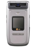 LG U890