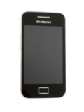 Samsung Galaxy S2 Mini