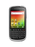 Alcatel OT-910