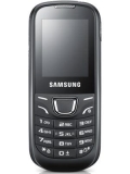 Samsung E1225F
