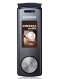 Samsung F210