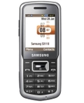 Samsung S3110