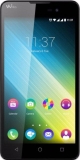 Wiko Lenny 2