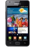 Samsung Galaxy S II I9103