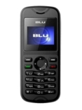 BLU Ultra T100