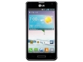 LG Optimus F3