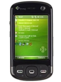 HTC P3600i