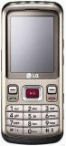 LG KM330