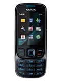 Nokia 6303 Classic