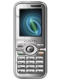 Alcatel OT-S322C